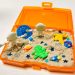 kinetic sand toys