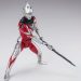 ultraman action figure