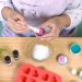 soap making kit for kids