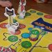 pete the cat game