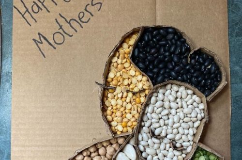 diy mother's day craft ideas