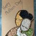 diy mother's day craft ideas