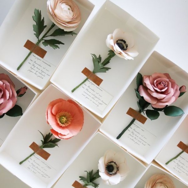 diy mother's day craft ideas