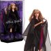 stevie nicks barbie doll