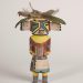 kachina doll