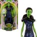 elphaba doll