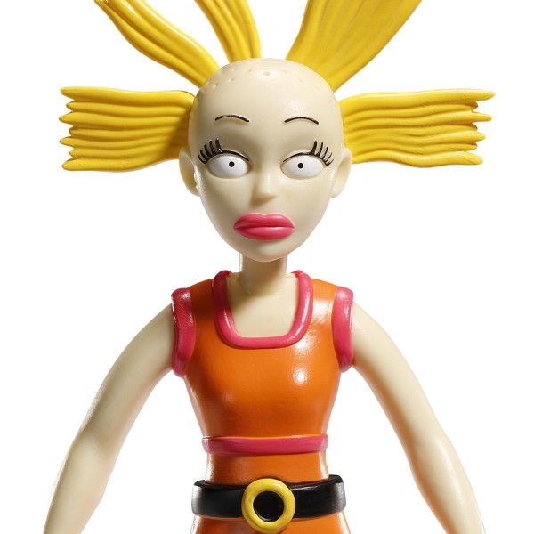 rugrats doll