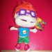 rugrats doll