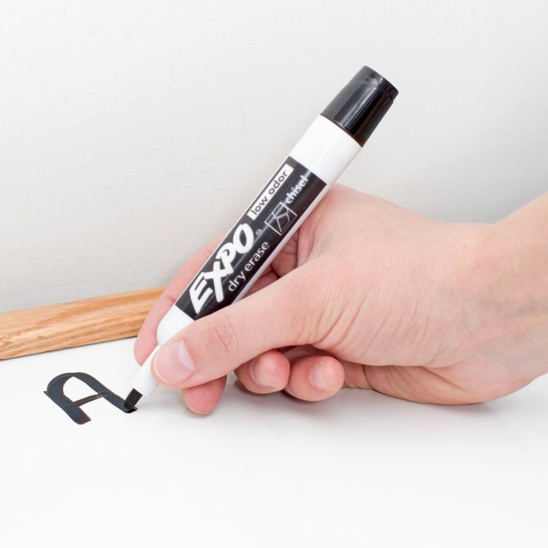 felt tip marker