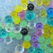 how long do water beads last