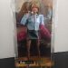 tina turner barbie