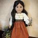 josefina american girl doll