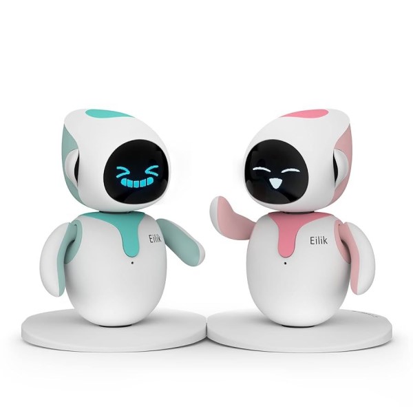 robot toy for kids
