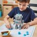 robot toy for kids