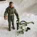gi joe doll