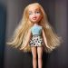 cloe bratz doll