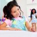 down syndrome barbie