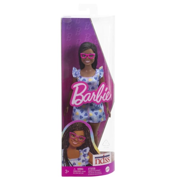 down syndrome barbie