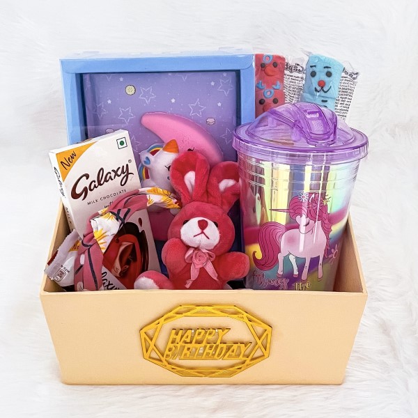 birthday gift for kid girl 10 years old