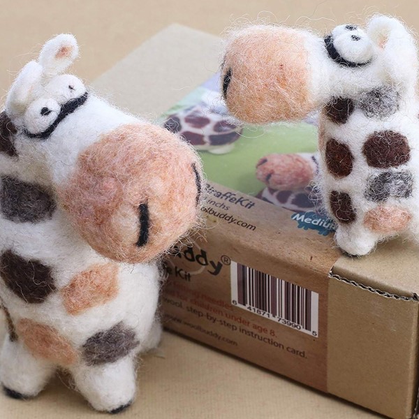 birthday gift for kid girl 10 years old