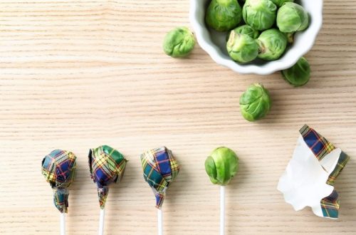 funny pranks to do at home