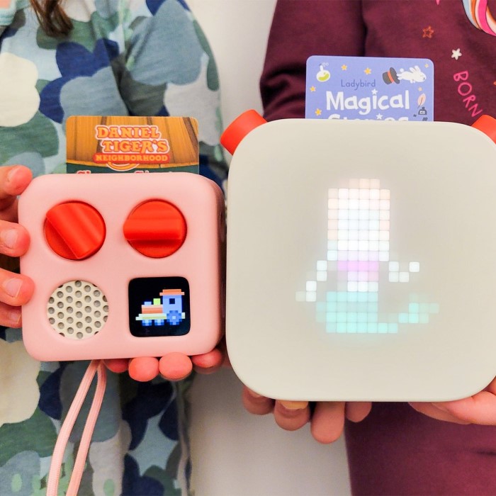 unique gifts for 2 year old boy