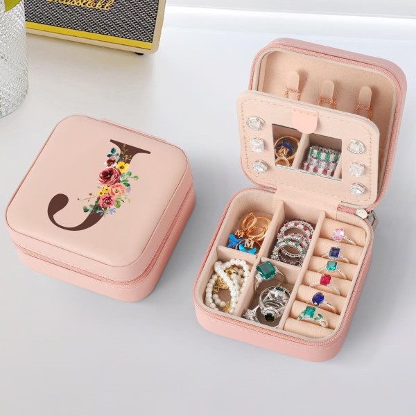 birthday gift for kid girl 10 years old