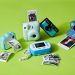 kids polaroid camera