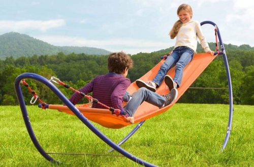 gift ideas for 10 year old boy