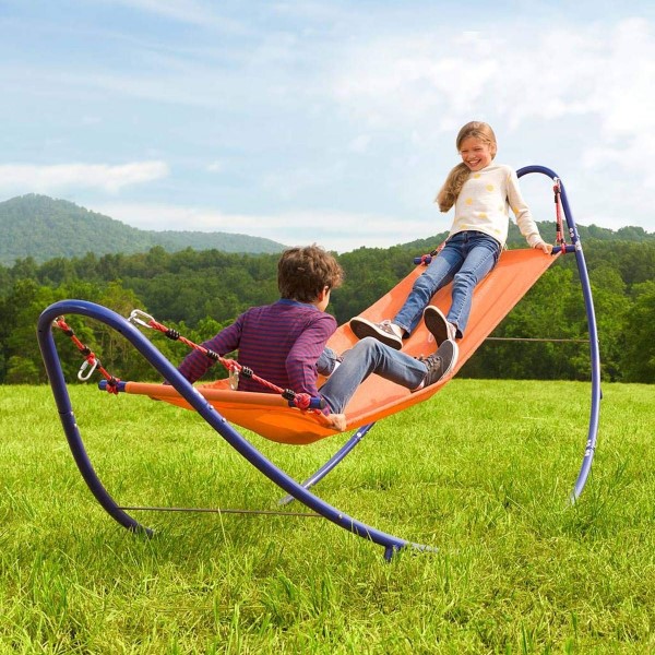 gift ideas for 10 year old boy