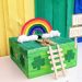 leprechaun trap ideas
