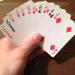 how do you play canasta