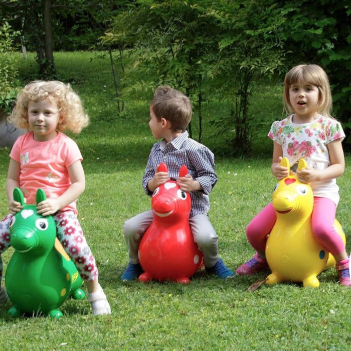 unique gifts for 2 year old boy