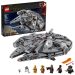 star wars lego set