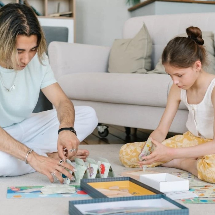 how to play bullshit