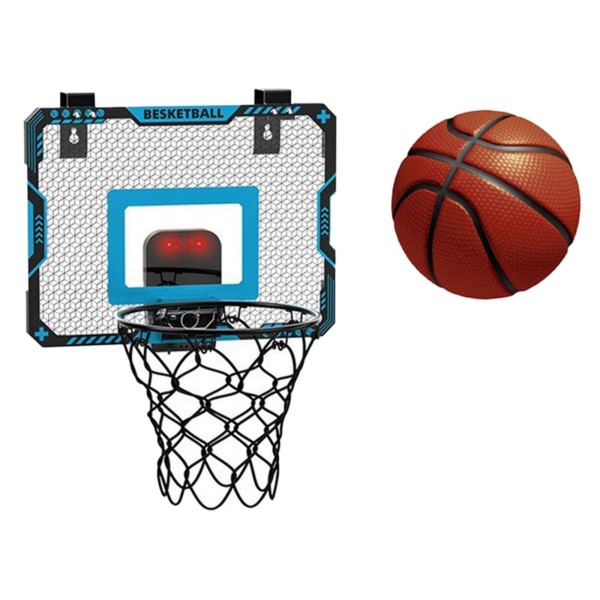 gift ideas for 10 year old boy