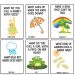 spring jokes for kids