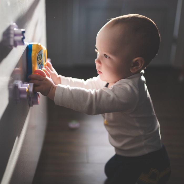 best magnetic toys for kids