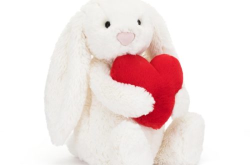 jelly cat valentines