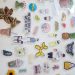 diy stickers
