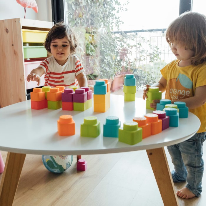 unique gifts for 2 year old boy