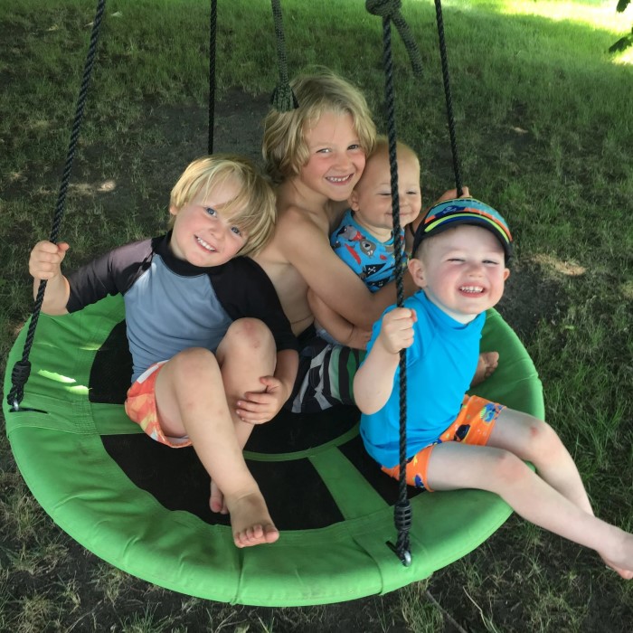 gift ideas for 10 year old boy