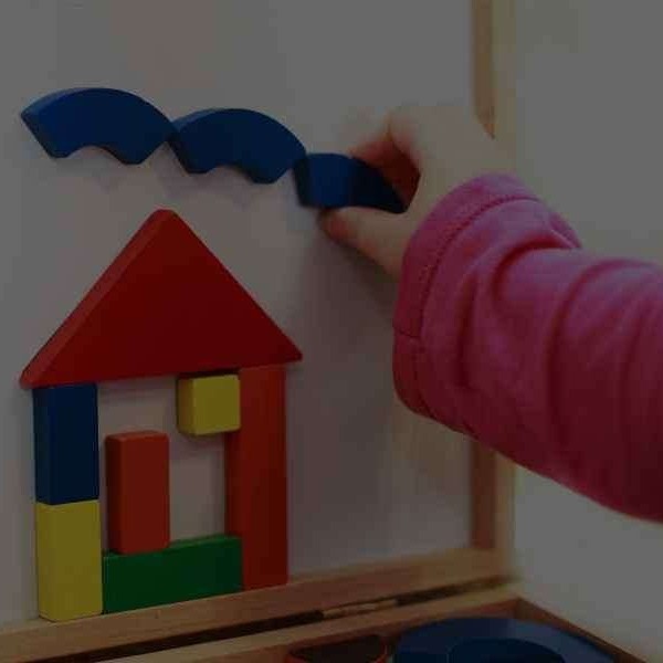 best magnetic toys for kids