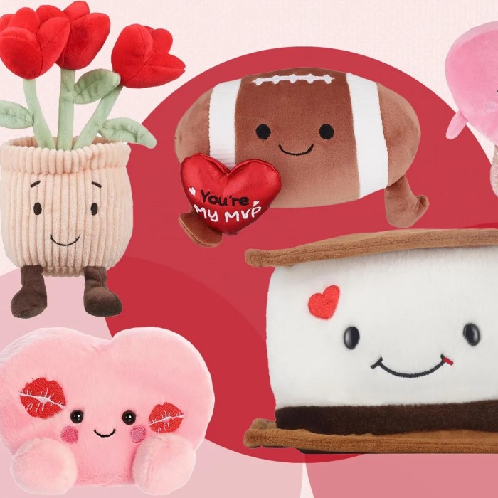 jelly cat valentines