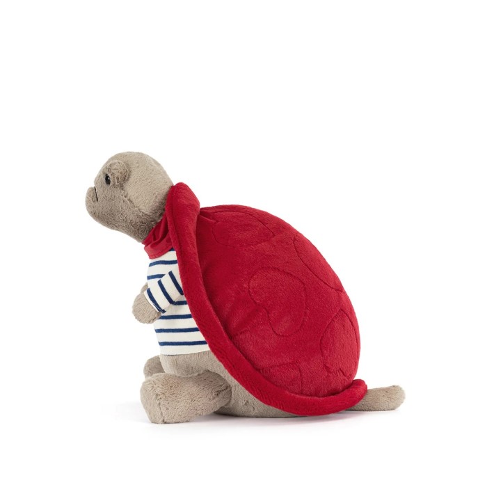 jelly cat valentines