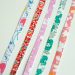 diy washi tape