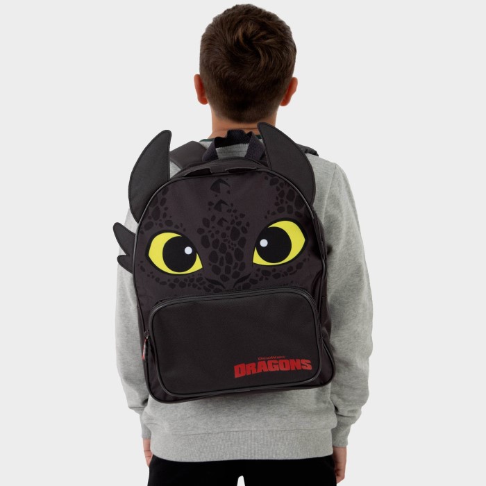 bag for kids boys