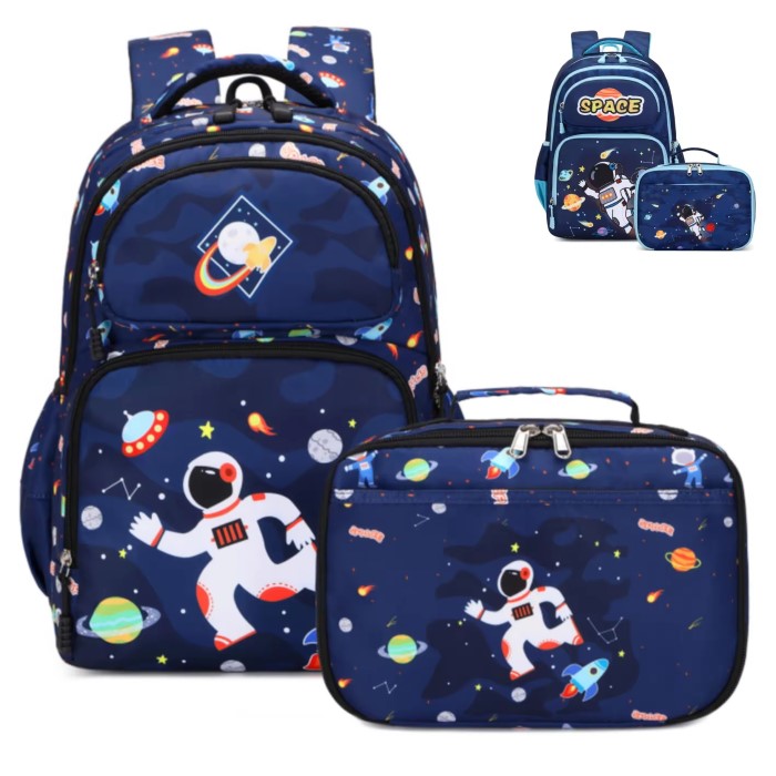 bag for kids boys