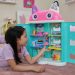 best dollhouse for 5 year old