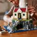 coolest lego sets for adults